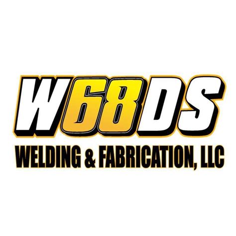 woods welding gaffney sc